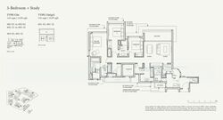 Watten Estate Road (D11), Condominium #550028351
